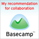 BASECAMP