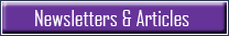NEWSLETTERS & MEDIA