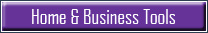 NEWSLETTERS & MEDIA