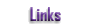 Useful Links 
