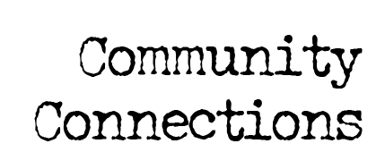 Connecting Rural Business Women 2011