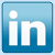 My Beechworth Secretary on Linkedin